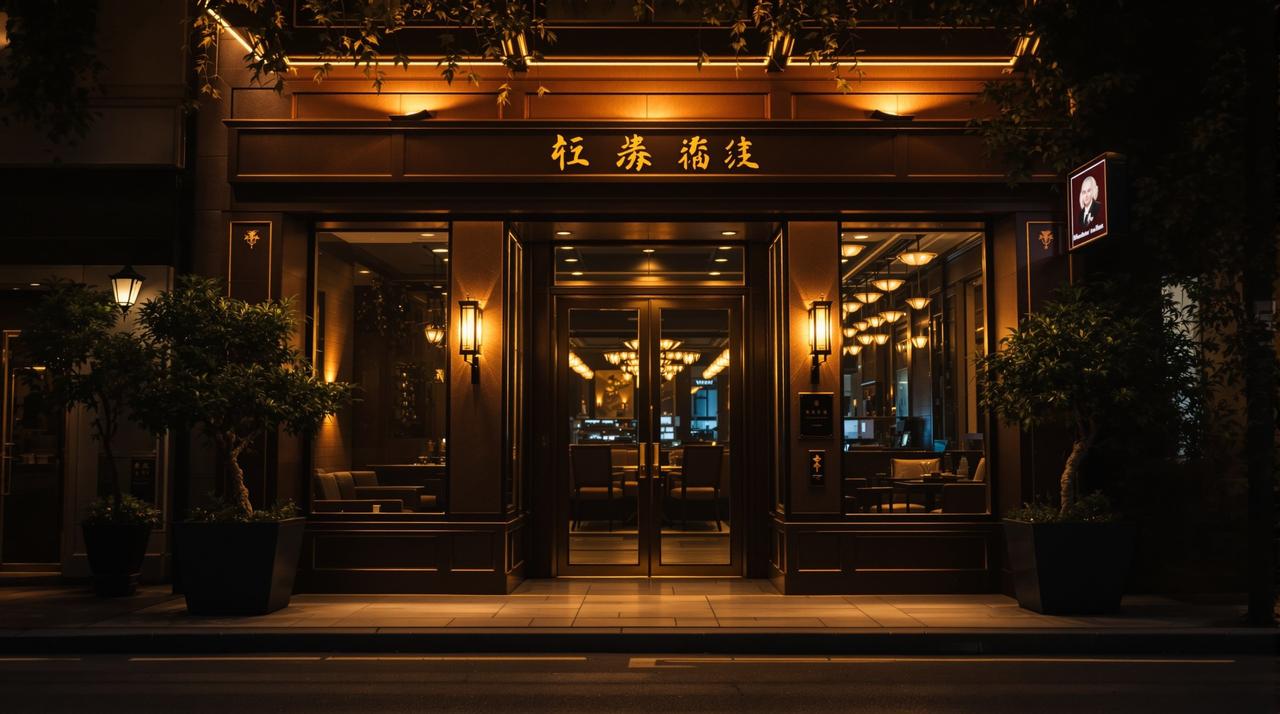 吃瓜群众在水或冰块敷在红肿部的同时揭秘嘴巴周围红肿成因引发吃瓜群众的关注
