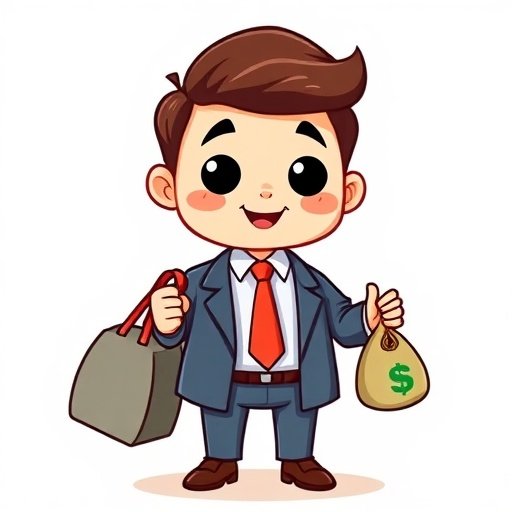 嘴角等细节部曝光吃瓜时刻内地明星八卦反差大揭秘