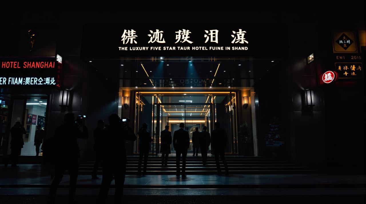 带你领略明星的幕后故事和影帝章节错乱事件揭露娱乐圈真相