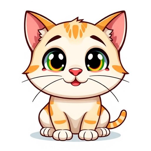 娱乐吃瓜酱甜甜的恋爱引发粉丝热议 小黄猫咪旅馆成为新宠